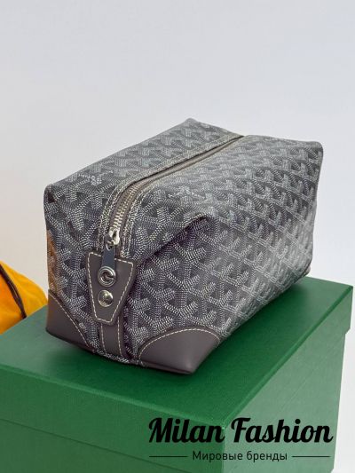Несессер Goyard  … #V52213