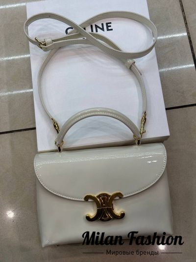 Сумка  Celine #V52517