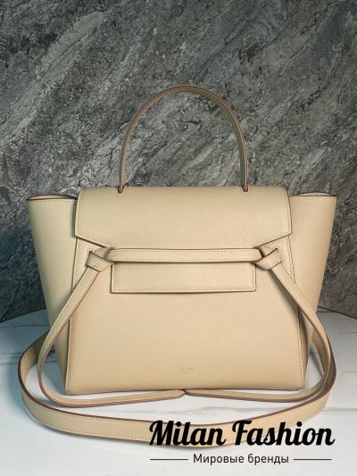 Сумка  Celine #V52518