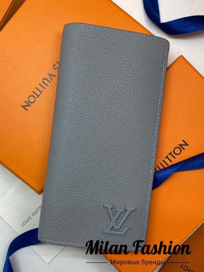 Купюрник  Louis Vuitton #V52358