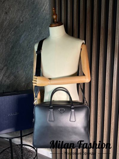 Портфель  Prada #V52357