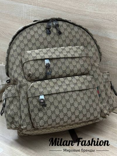 Рюкзак  Gucci #V52353