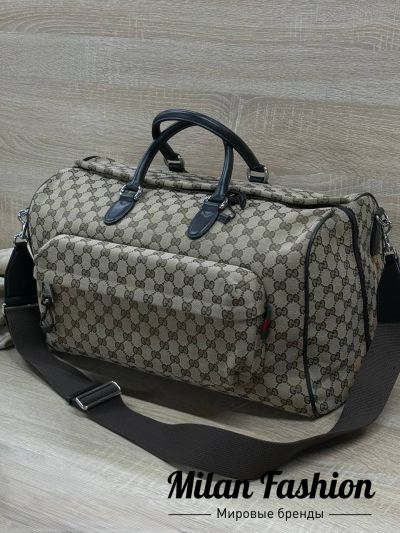 Сумка  Gucci #V52351