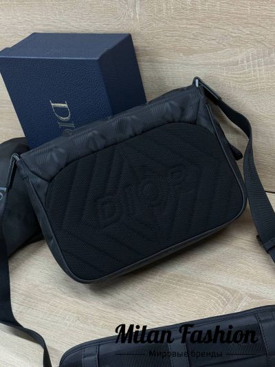 Сумка  Christian Dior #V52347