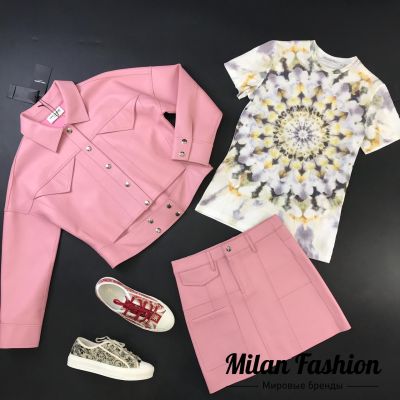 Юбка Yves Saint Laurent #an-1213