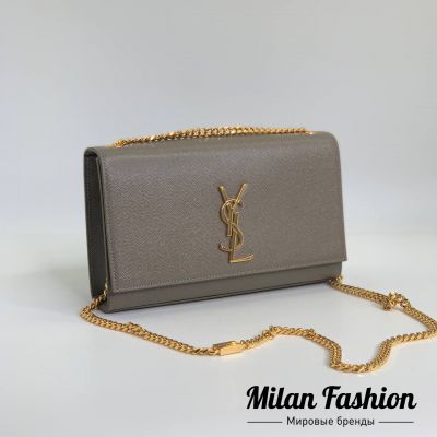 Сумка  Yves Saint Laurent #V52135