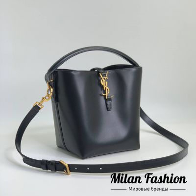 Сумка Yves Saint Laurent #V52196