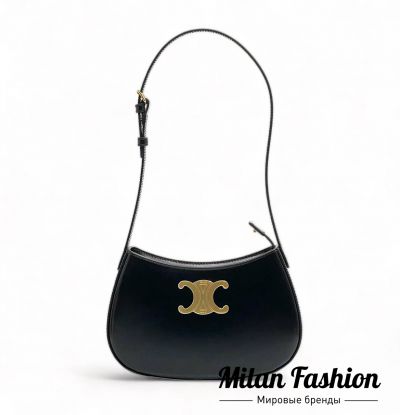 Сумка  Celine #V33568