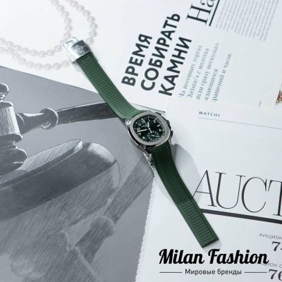 Часы Patek Philippe Aquanaut … #V33650