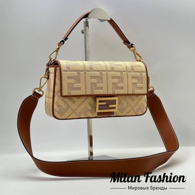Сумка Fendi #V49295