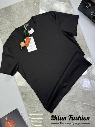 Футболка  Loro Piana #V33876