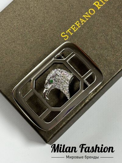 Пряжка Stefano Ricci #gg1642-3