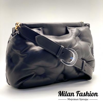 Сумка женская MAISON MARGIELA … #v0452