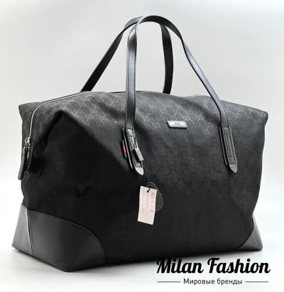 Сумка  Gucci #V11005