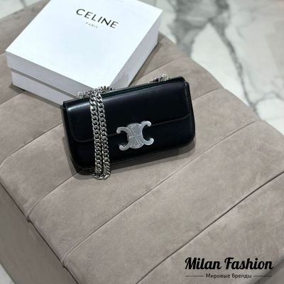 Сумка  Celine #V43209