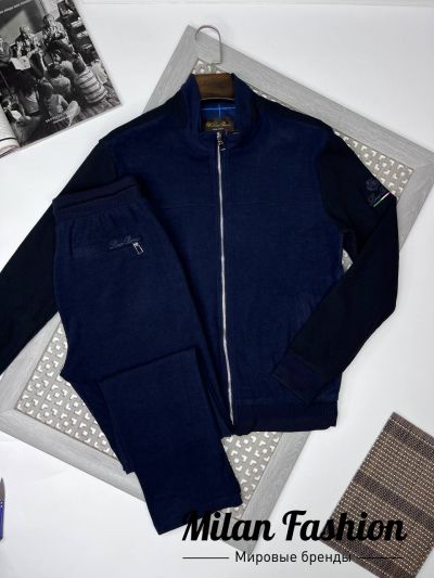 Спортивный костюм  Loro Piana #V14042