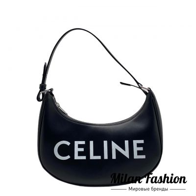 Сумка Celine #V9244