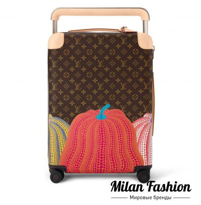 Чемодан  Louis Vuitton #V32270
