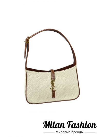 Сумка Yves Saint Laurent #V9919