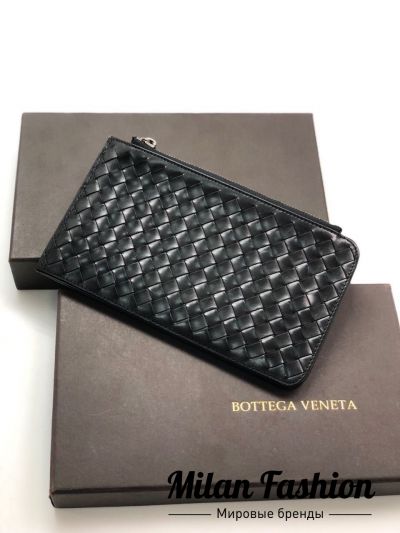 Визитница Bottega Veneta #bb414
