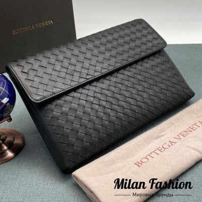 Папка Bottega Veneta #V7829