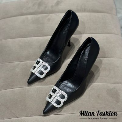 Туфли  Balenciaga #V33742