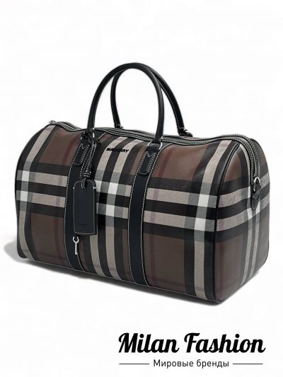 Сумка  Burberry #V39765