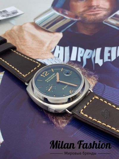 Часы мужские  Panerai #v0494