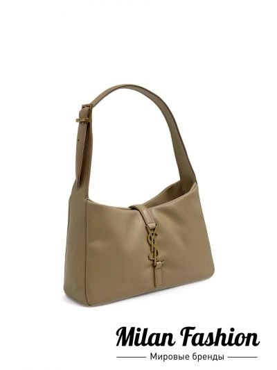 Сумка  Yves Saint Laurent #V33543