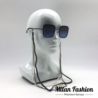 Очки Chanel #v1413