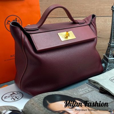 Сумка  Hermes #V7031