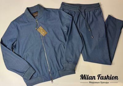  Спортивный костюм  Loro Piana #V36668