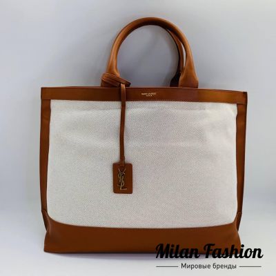 Сумка Yves Saint Laurent #V9914