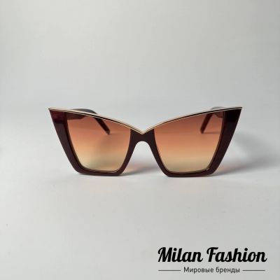 Очки  Yves Saint Laurent #V32229
