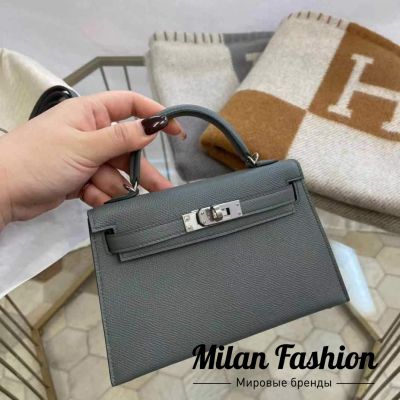 Сумка Kelly  Hermes #V3518