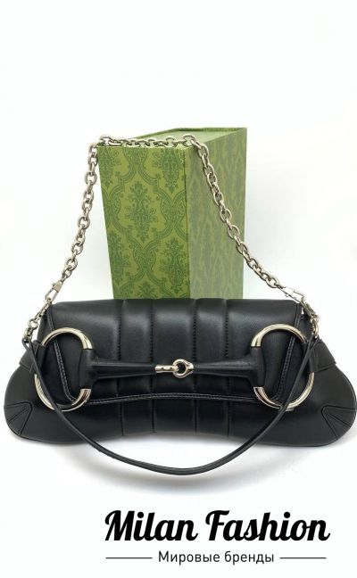 Сумка  Gucci #V33564