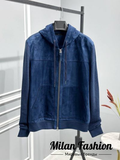 Куртка  Kiton #V33739