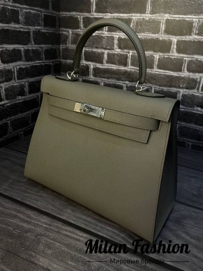 Сумка Kelly 28 Hermes #V14067