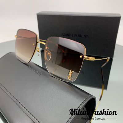 Очки Yves Saint Laurent #V3268