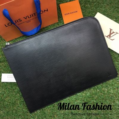 Папка Louis Vuitton #bb421