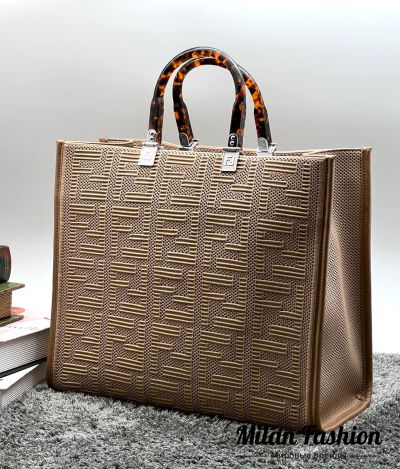 Сумка  Fendi #V11163