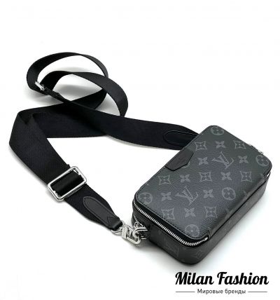 Сумка мессенджер Louis Vuitton #V5322