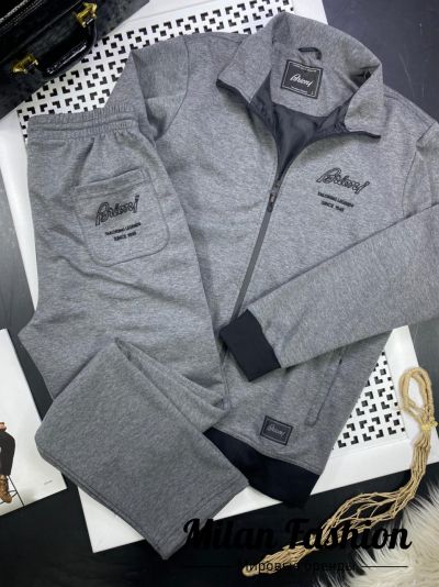 Спортивный костюм  Brioni #V7810