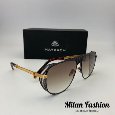 Очки Maybach  … #V6590