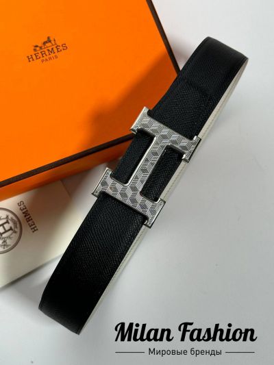 Ремень Hermes #V40415