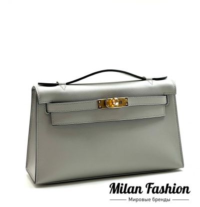 Сумка Kelly Pochette  Hermes #V1423234