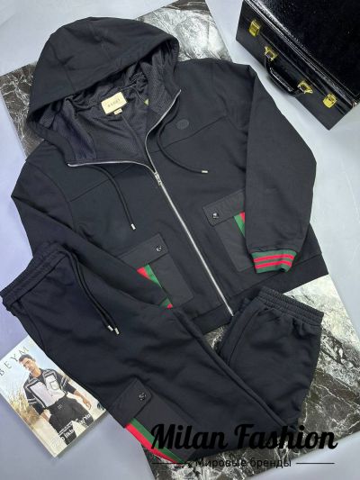 Спортивный костюм  Gucci #V49713