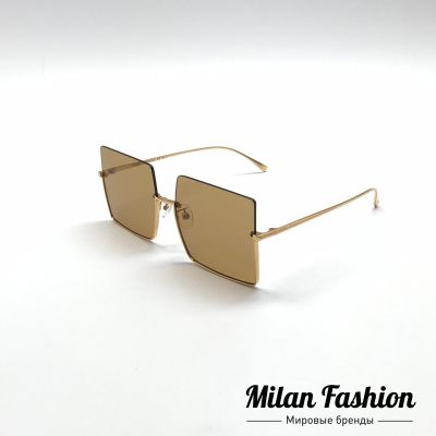 Очки  Fendi #v1601