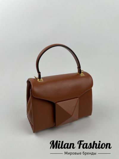 Сумка  Valentino #V144286