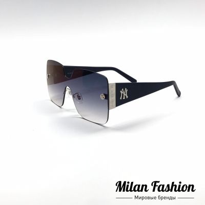 Очки  Gucci #v1603